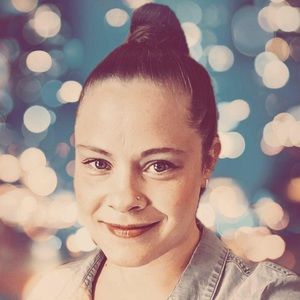 Meet your Posher, Tracey